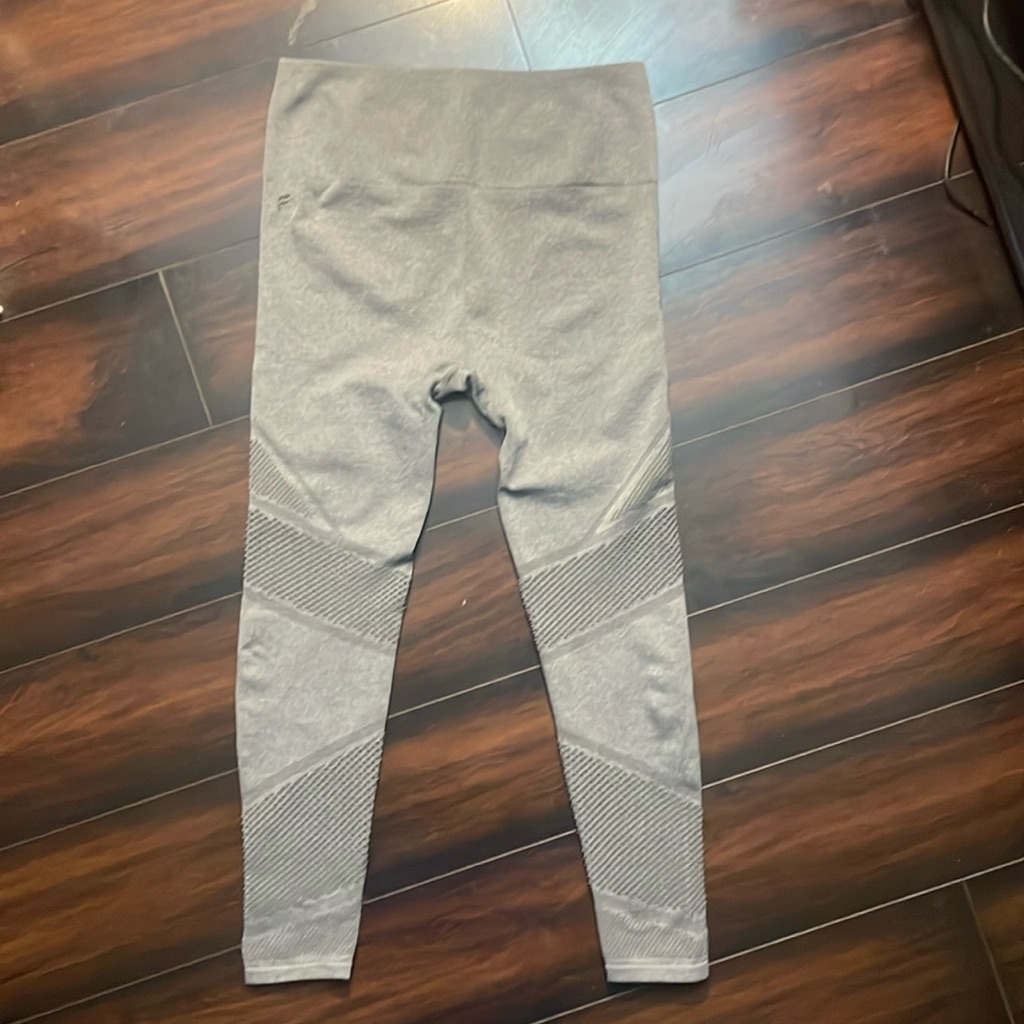 Fabletics Compression Leggings